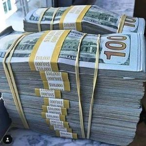 Meet your Posher, Charles